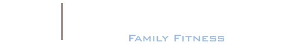 CrossGates Family Fitness