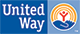 United Way logo 2017