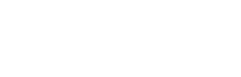 UCI Campus Recreation Logo